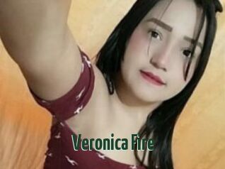 Veronica_Fire