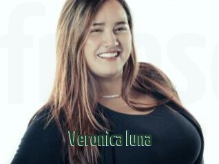 Veronica_luna