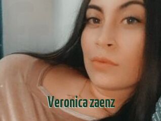 Veronica_zaenz