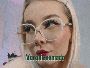 Veronicaamado