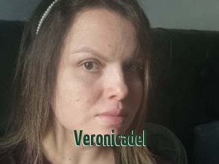 Veronicadel