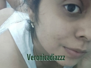 Veronicadiazzz