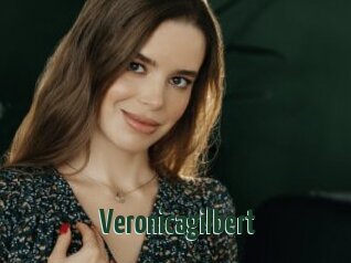 Veronicagilbert