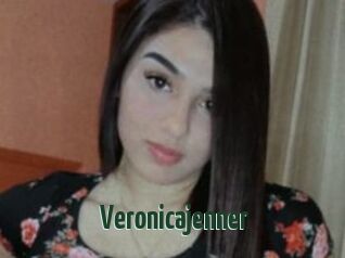 Veronicajenner