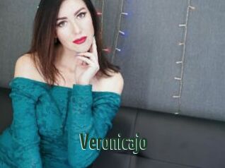 Veronicajo