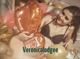 Veronicalodgee