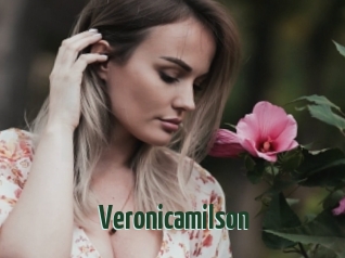 Veronicamilson