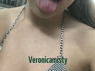 Veronicamisty