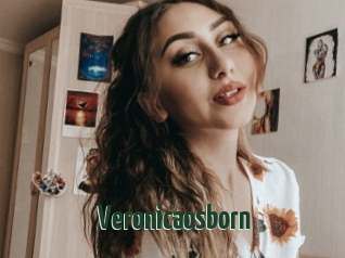Veronicaosborn