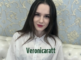 Veronicaratt