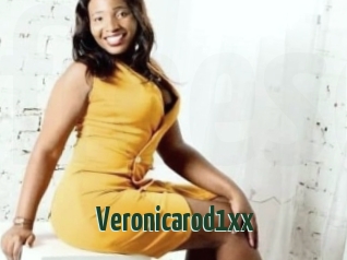 Veronicarod1xx