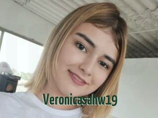 Veronicasahw19