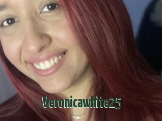 Veronicawhite25