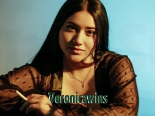 Veronicawins