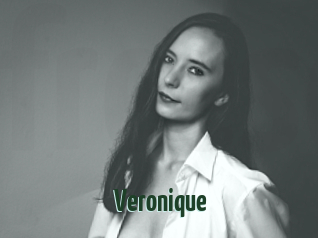 Veronique