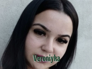 Veroniyka