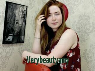 Verybeautyamy