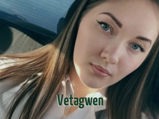 Vetagwen