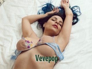 Vevepop