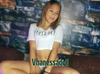 Vhanessadoll