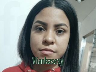 Viankasexy