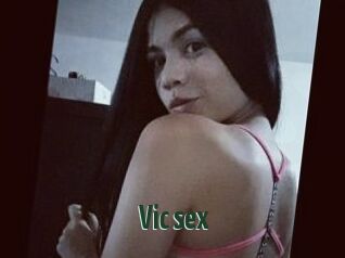 Vic_sex