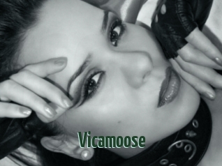 Vicamoose