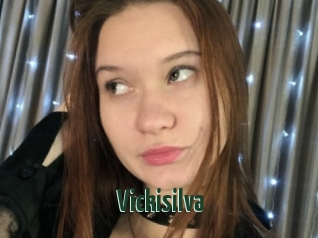 Vickisilva