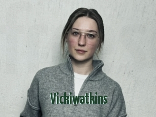 Vickiwatkins