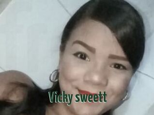 Vicky_sweett