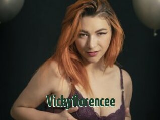 Vickyflorencee