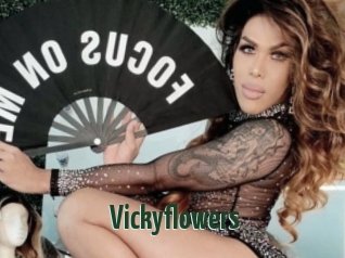 Vickyflowers