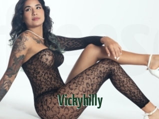 vickyhilly Free Sex sites