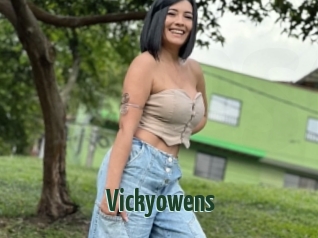 Vickyowens