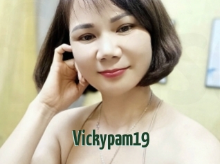 Vickypam19