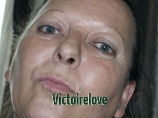 Victoirelove