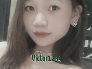 Victor1234