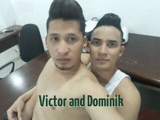 Victor_and_Dominik