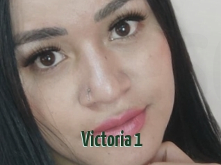 Victoria_1