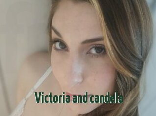 Victoria_and_candela