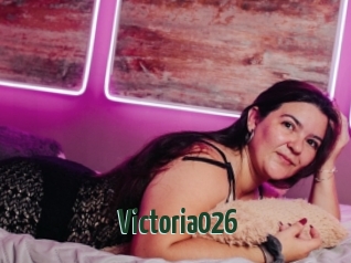 Victoria026