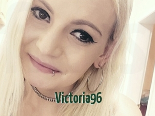 Victoria96