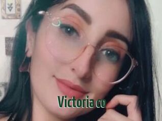 Victoria_co