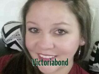 Victoriabond