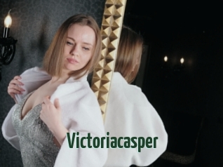 Victoriacasper