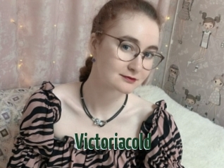 Victoriacold