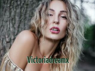 Victoriadreamx