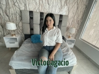 Victoriagacio