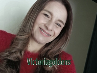 Victoriagoldens