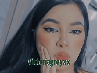 Victoriagreyxx